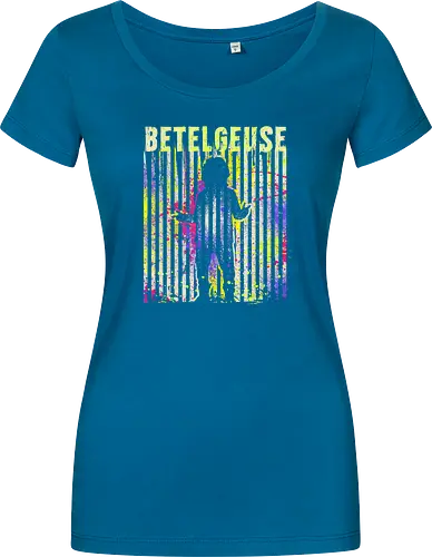 Betelgeuse