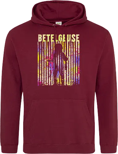 Betelgeuse