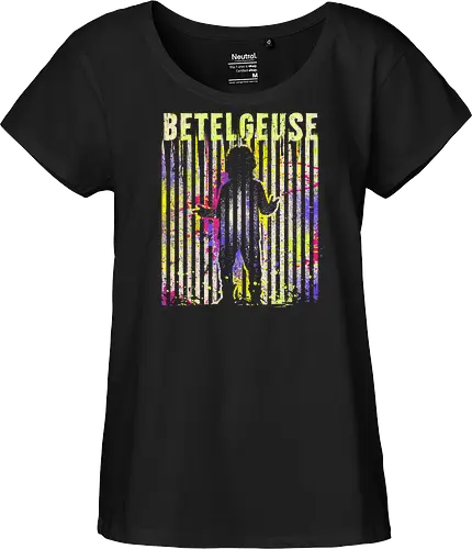 Betelgeuse