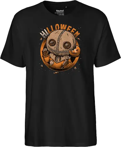 Samhain Halloween