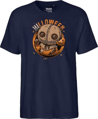Samhain Halloween