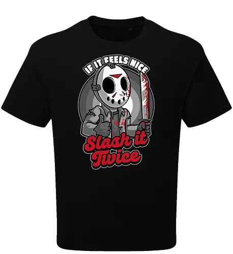 Feels Nice Horror