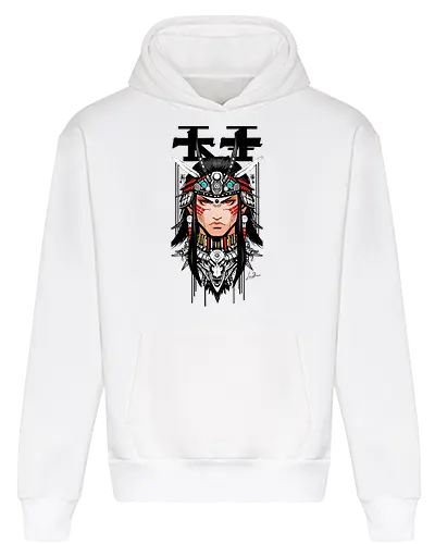 Japanese girl set