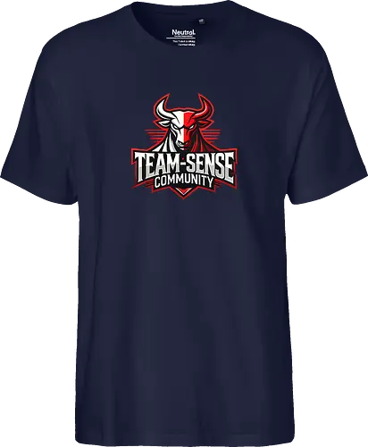 Team-Sense