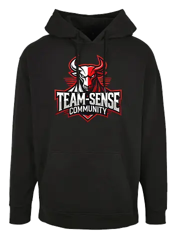 Team-Sense
