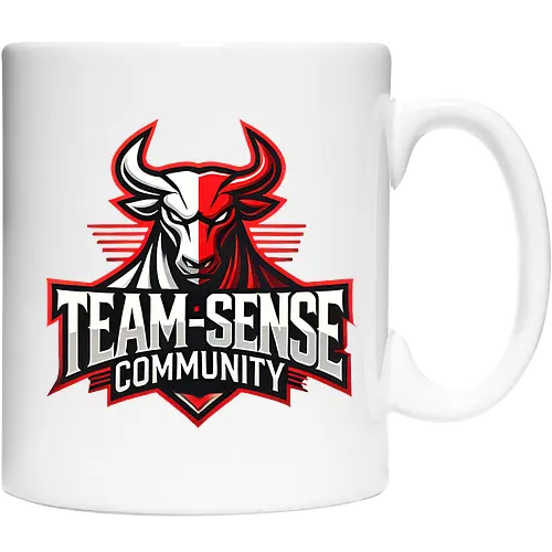 Team-Sense