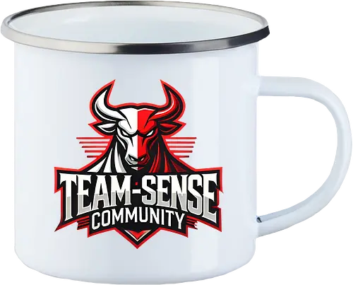 Team-Sense