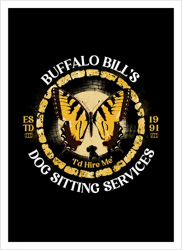 Buffalo Bills Services