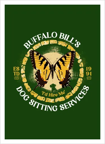 Buffalo Bills Services