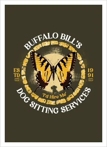 Buffalo Bills Services