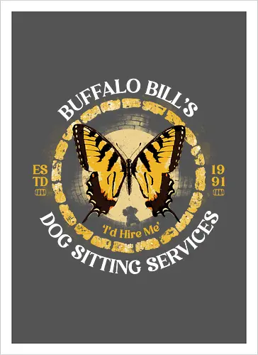 Buffalo Bills Services