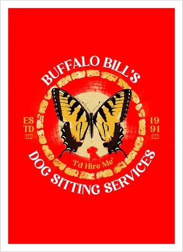 Buffalo Bills Services