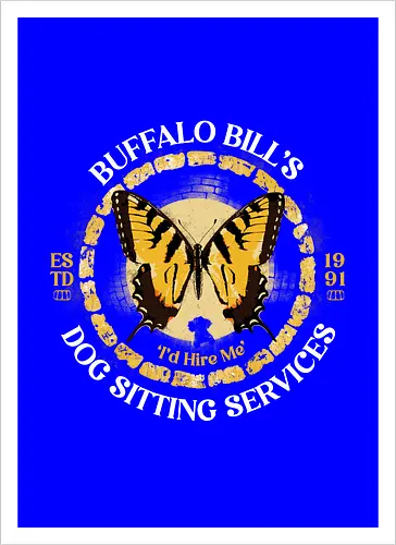 Buffalo Bills Services