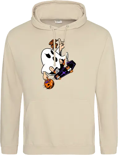 trick or flip 