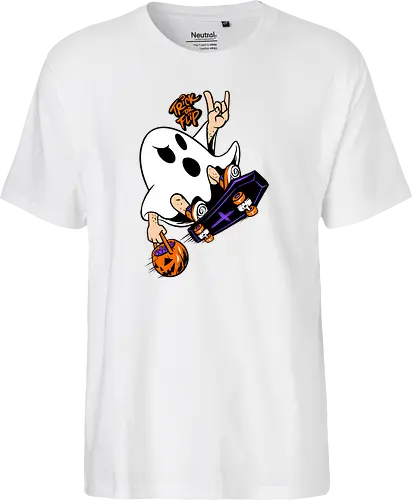 trick or flip 