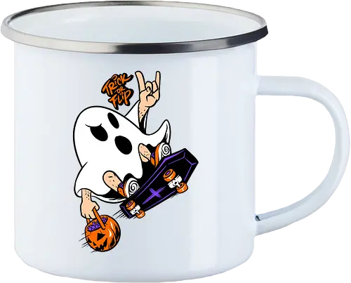 trick or flip 