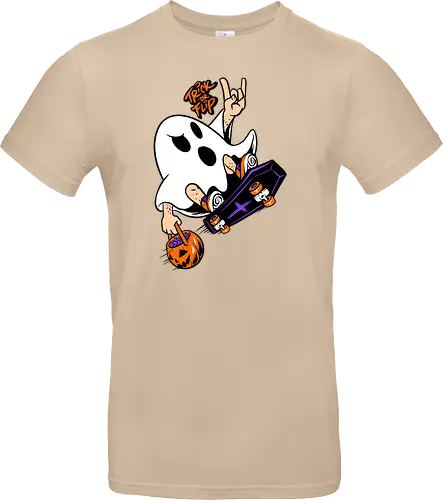 trick or flip 