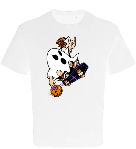 trick or flip 