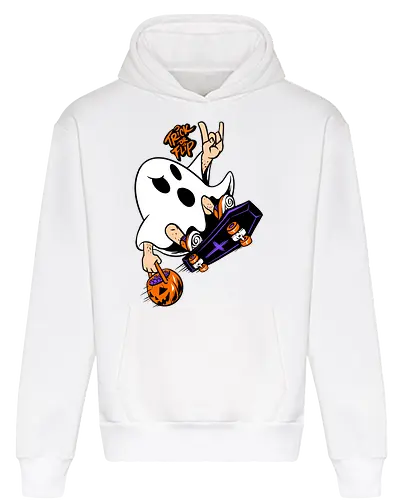 trick or flip 