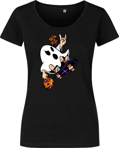 trick or flip 