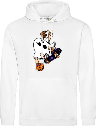 trick or flip 