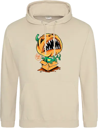horror pet 