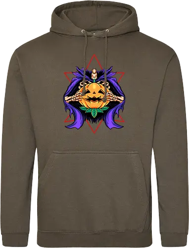 headless