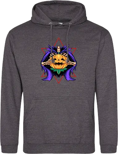 headless