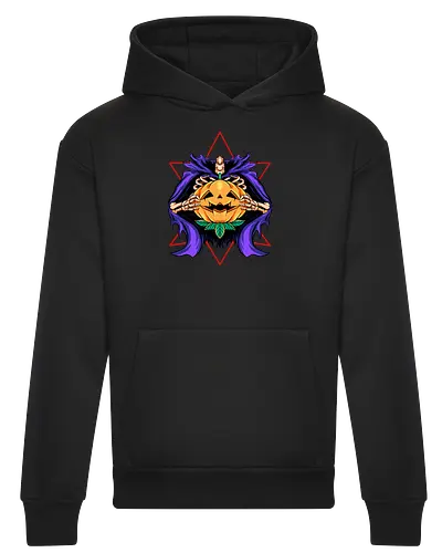 headless