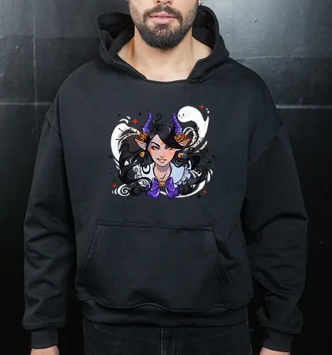 Trick or Treat! 2024