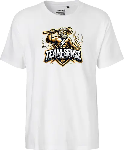 Zeus Team-Sense