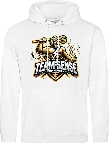 Zeus Team-Sense