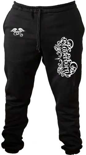 Baronfeind - Paderborn Hose