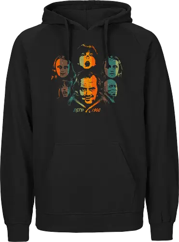 Vintage Shining