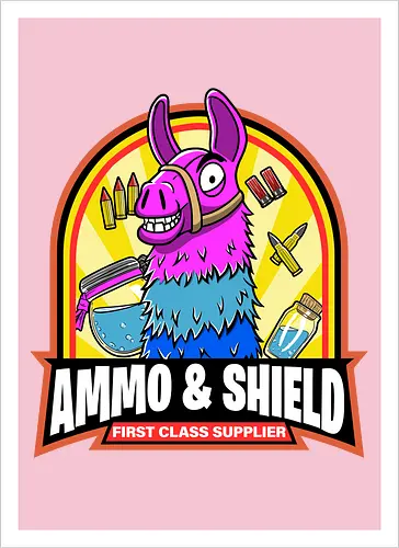 First class supplier