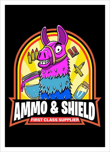 First class supplier