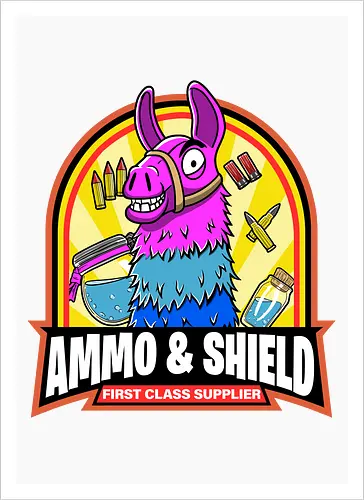 First class supplier