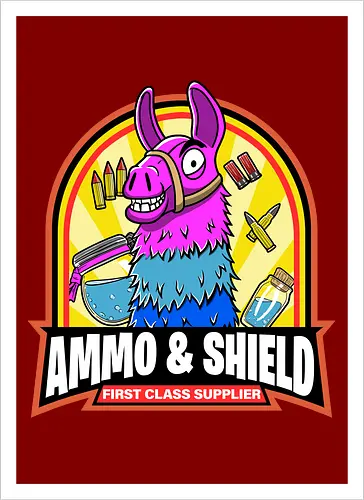 First class supplier