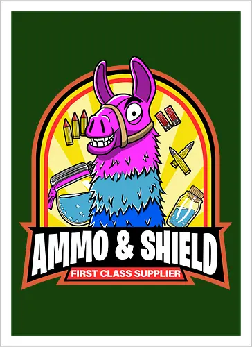 First class supplier