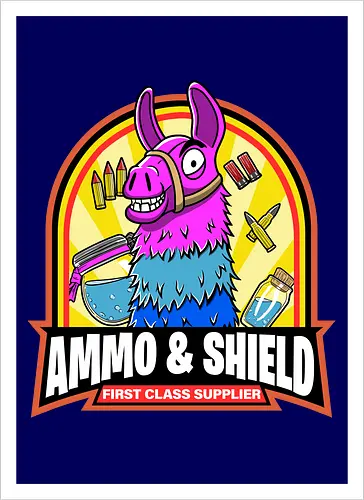 First class supplier
