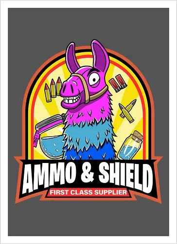 First class supplier