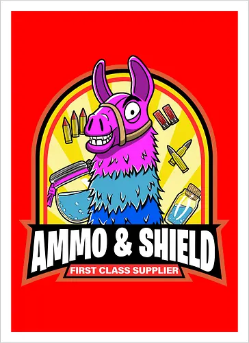 First class supplier