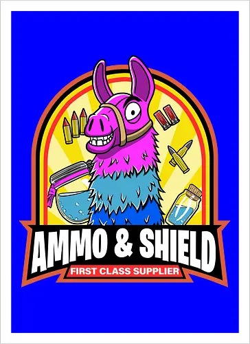 First class supplier