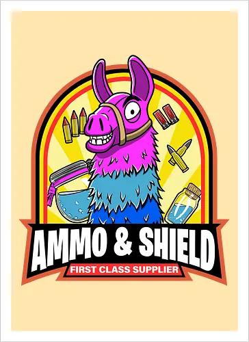 First class supplier
