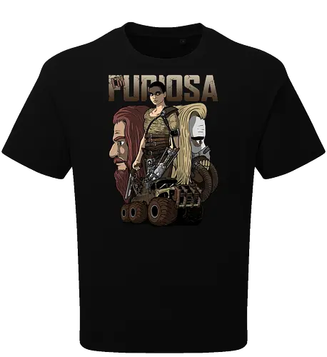 Furiosa