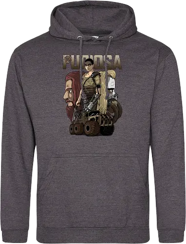 Furiosa