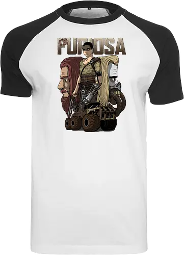 Furiosa