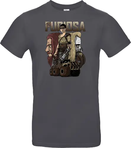 Furiosa
