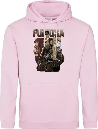 Furiosa