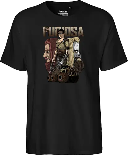Furiosa